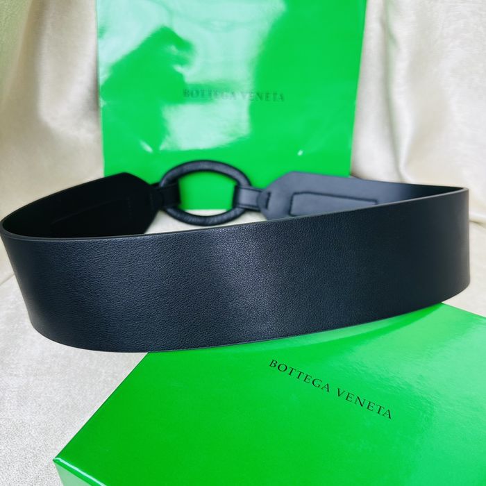 Bottega Veneta Belt 60MM BVB00022